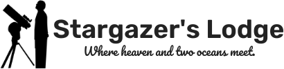 Stagazer's Lodge
